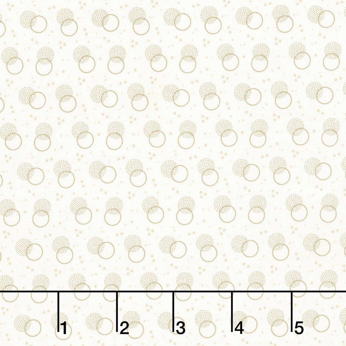 snowman-gatherings-iv-snowball-shadow-snow-taupe-yardage
