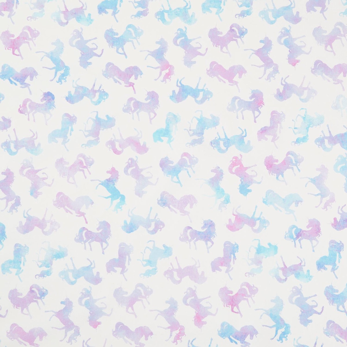 sparkle-magic-unicorn-toss-light-white-multi-yardage