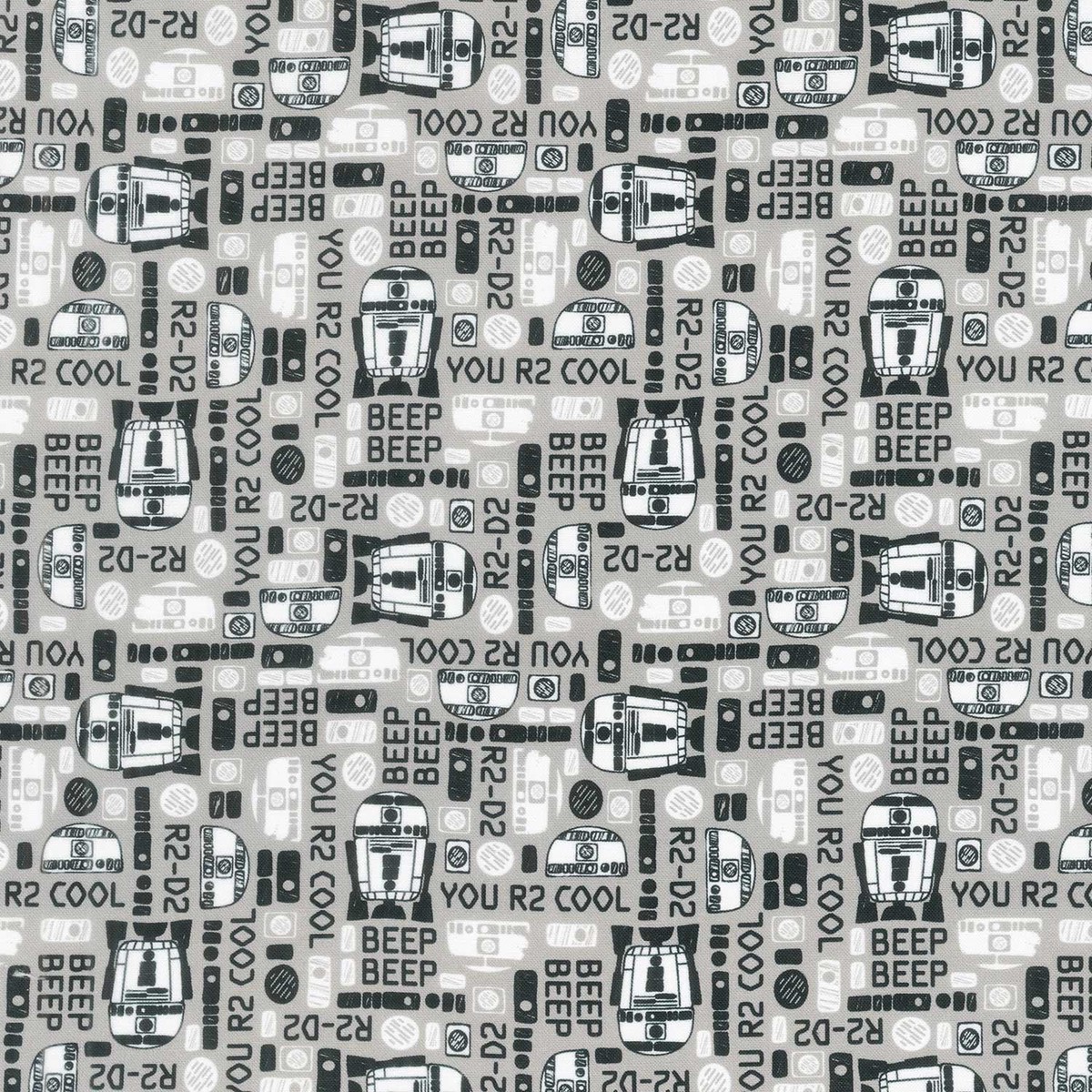 star-wars-light-and-dark-collection-you-r2-too-cool-grey-yardage