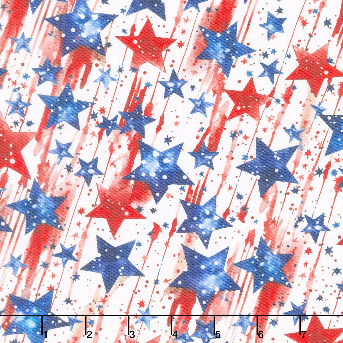 stars-and-stripes-shooting-stars-white-yardage
