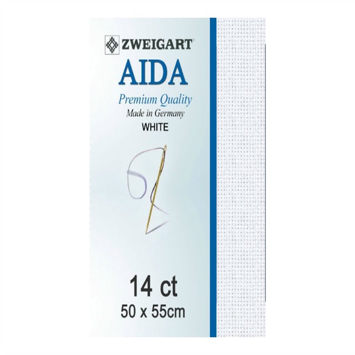 aida-fat-quarter-14-count