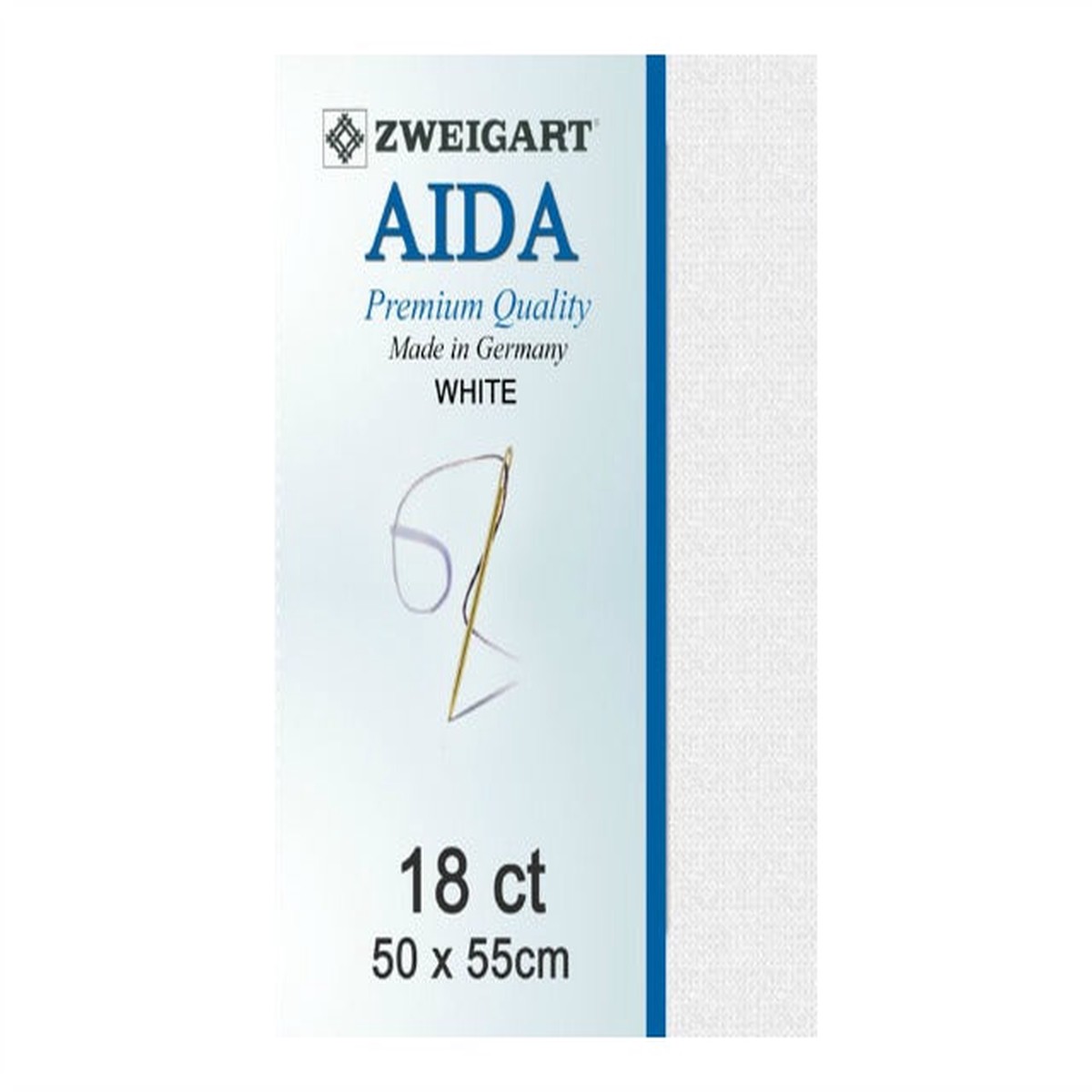 aida-fat-quarter-18-count