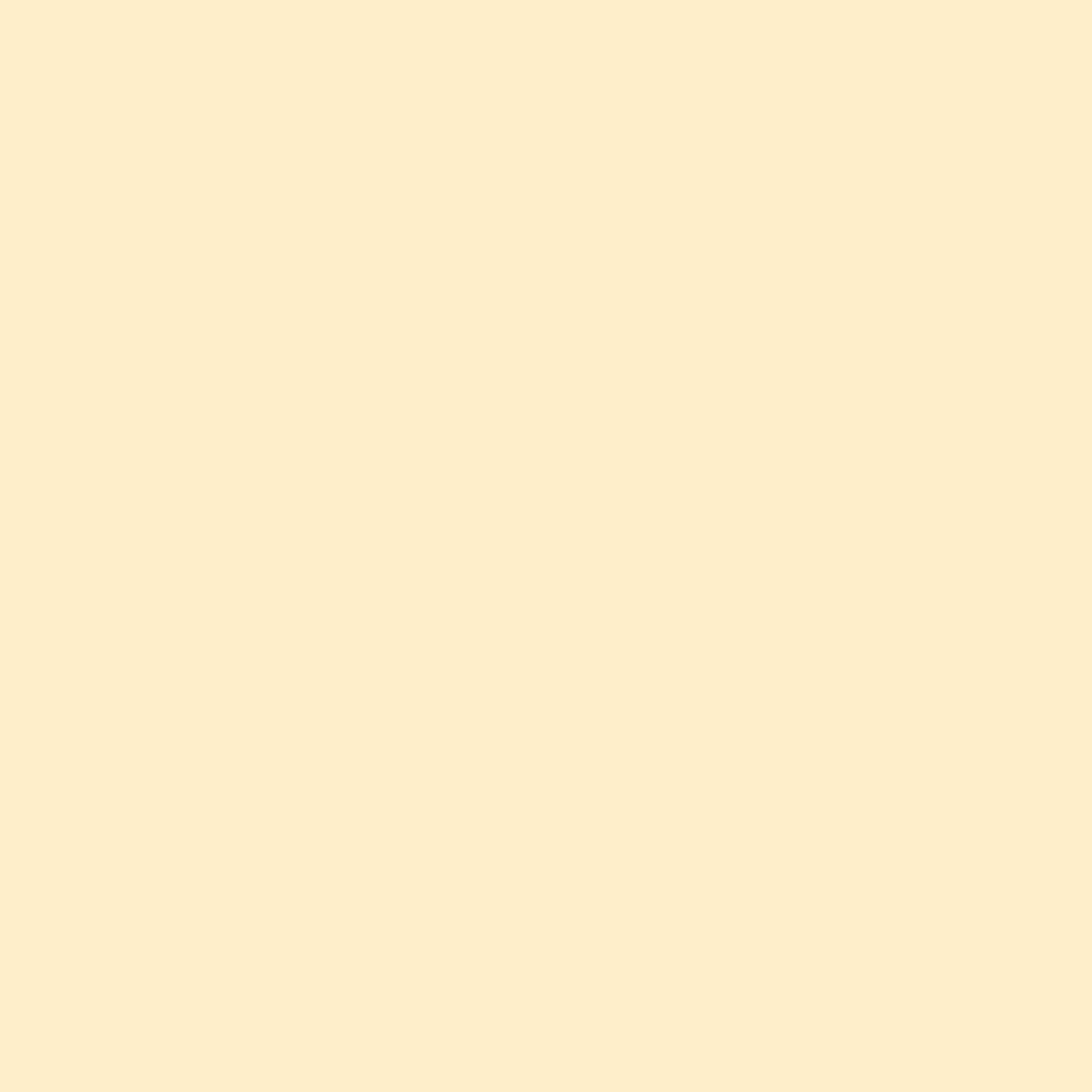colorworks-solids-alabaster-15