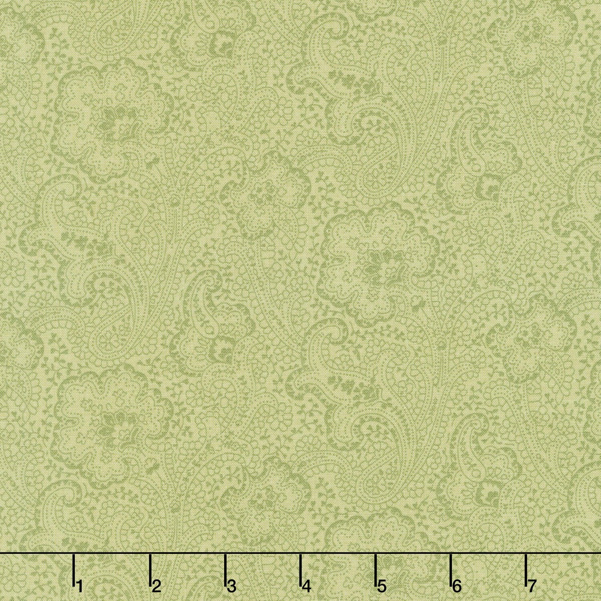 every-heart-beats-true-paisley-patch-sage-yardage