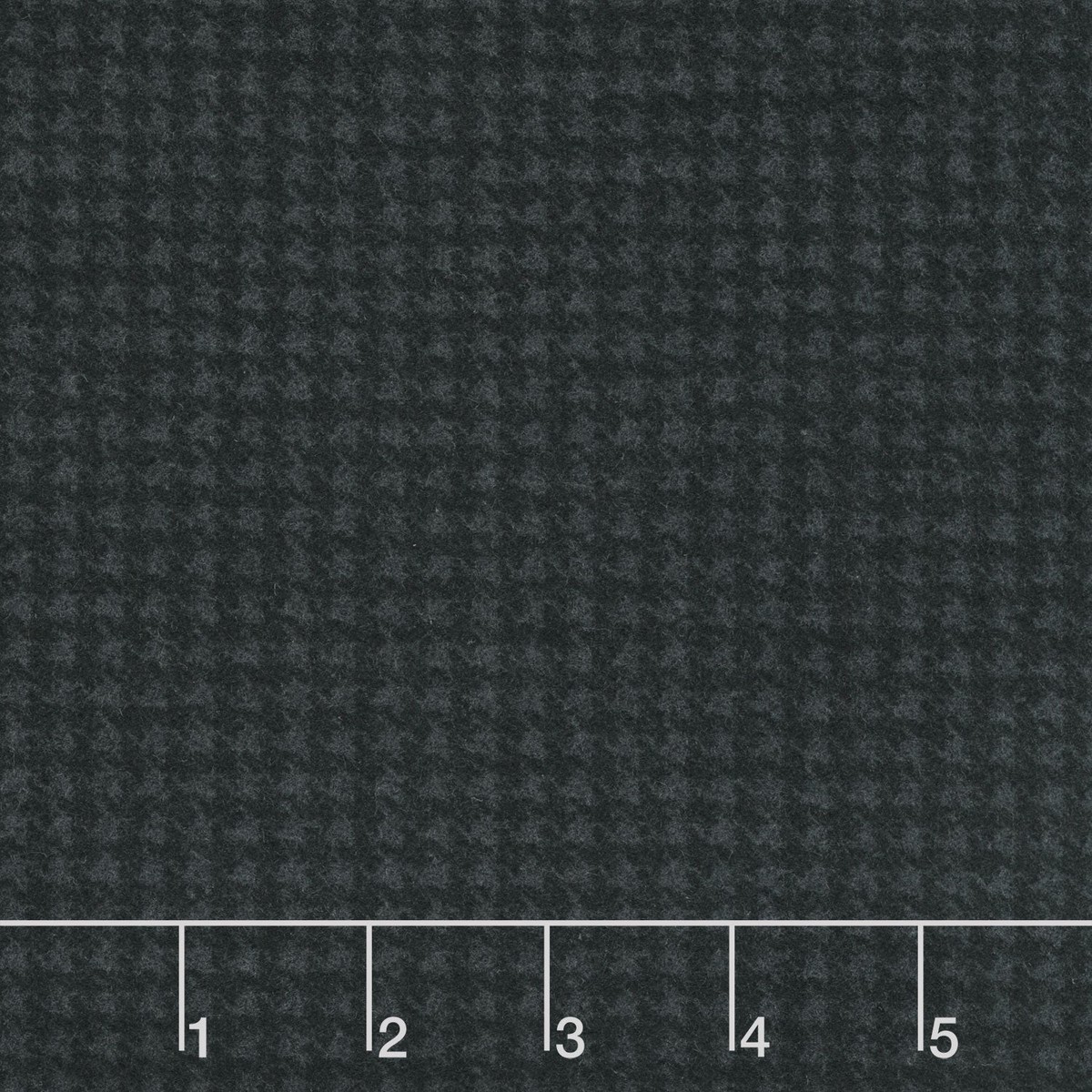 farmhouse-flannels-iii-small-check-black-top-road-yardage
