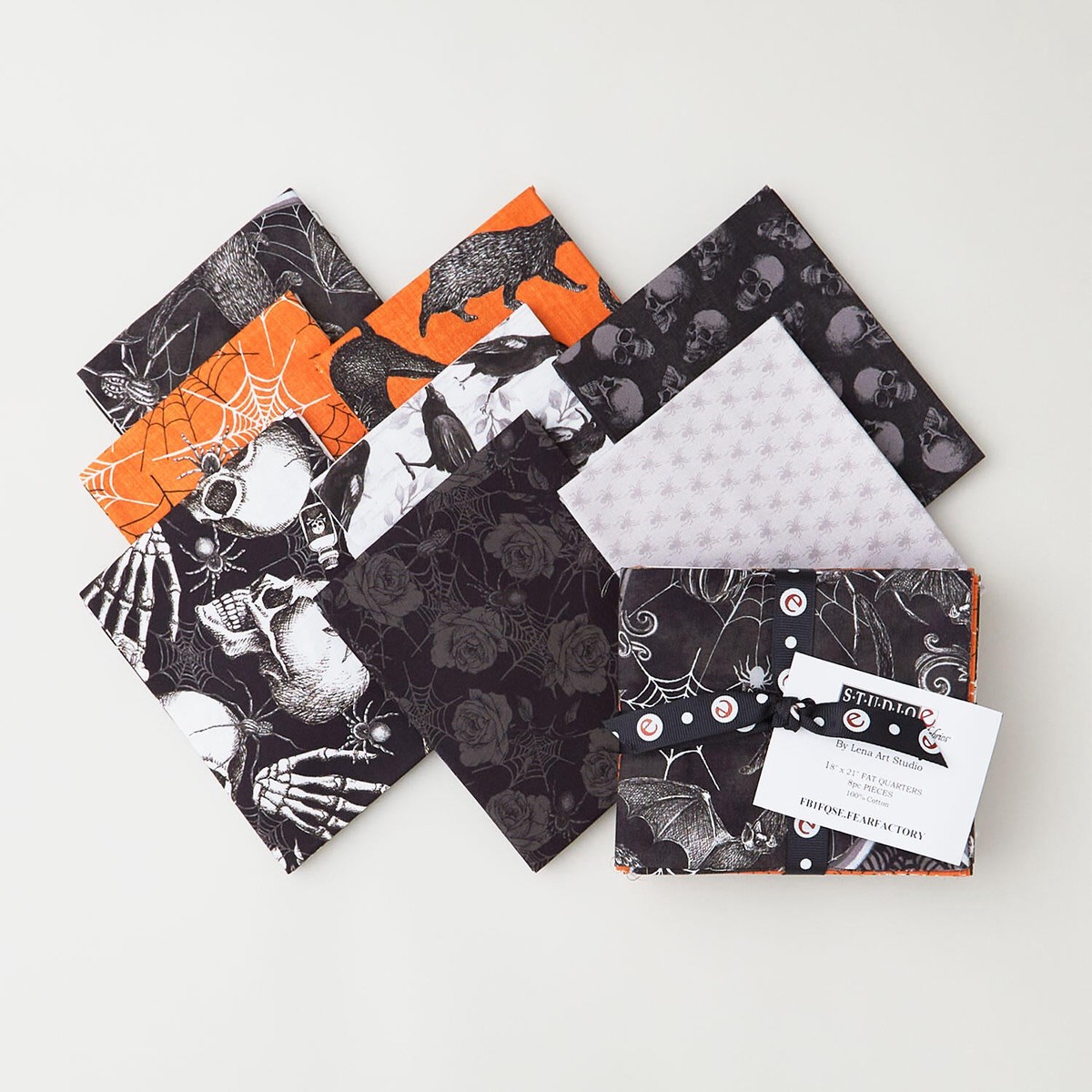fear-factory-fat-quarter-bundle