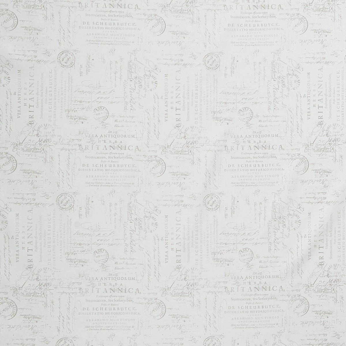 garden-grace-script-texture-cream-yardage