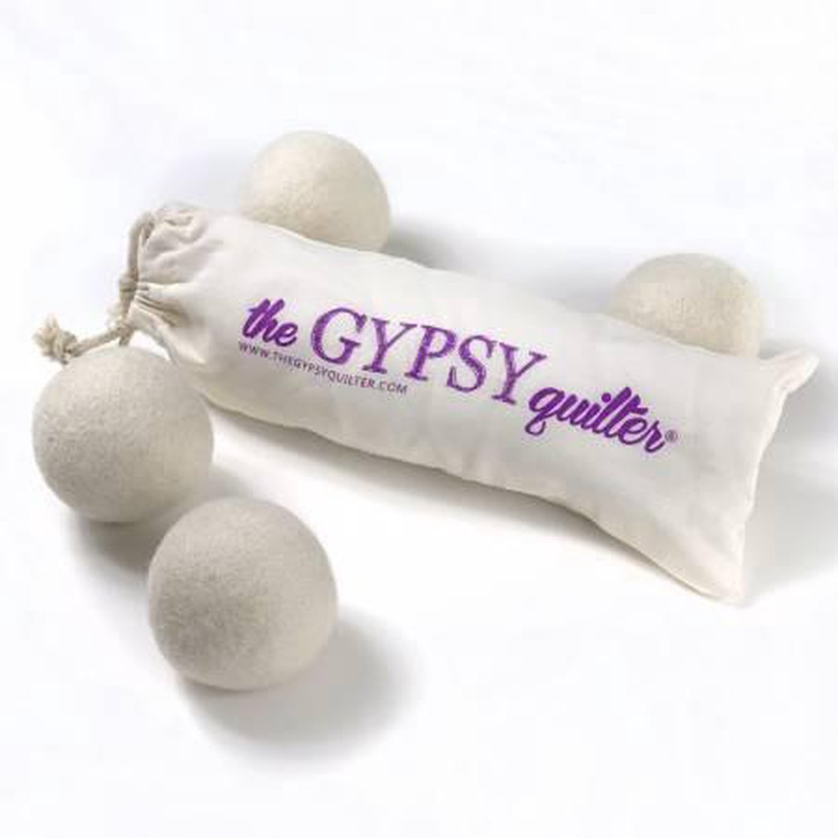 gypsy-felted-wool-dryer-balls-pk-of-4