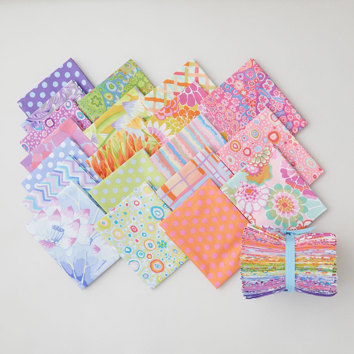 kaffe-classics-sorbet-colorstory-fat-quarter-bundle