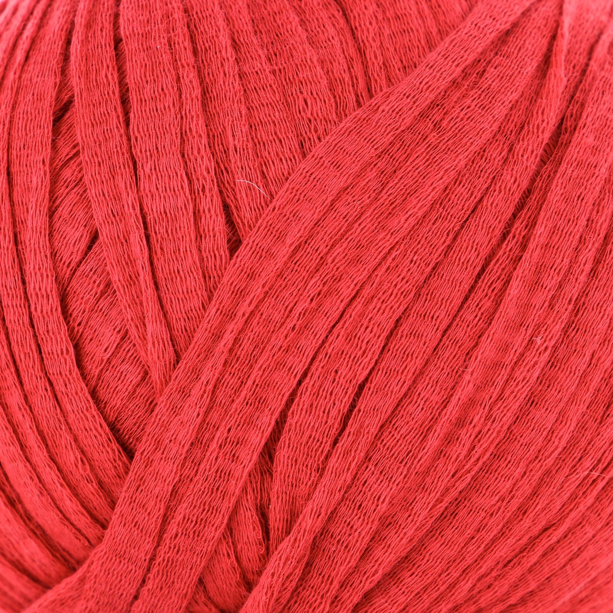 lana-grossa-certo-yarn-cotton-worsted