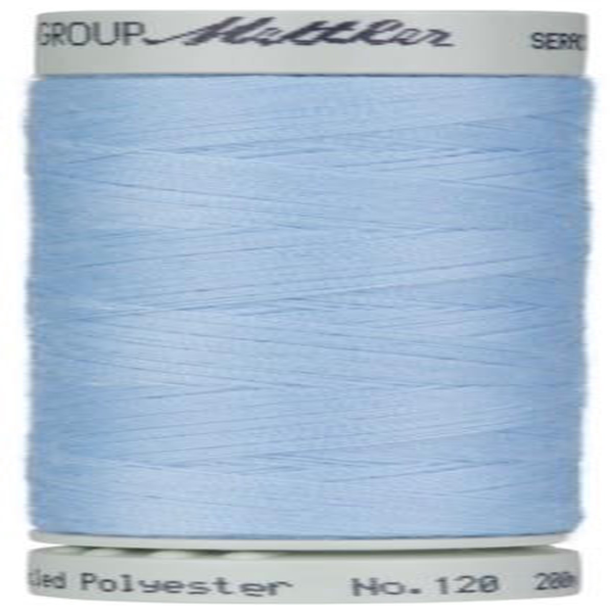 mettler-seracycle-0271