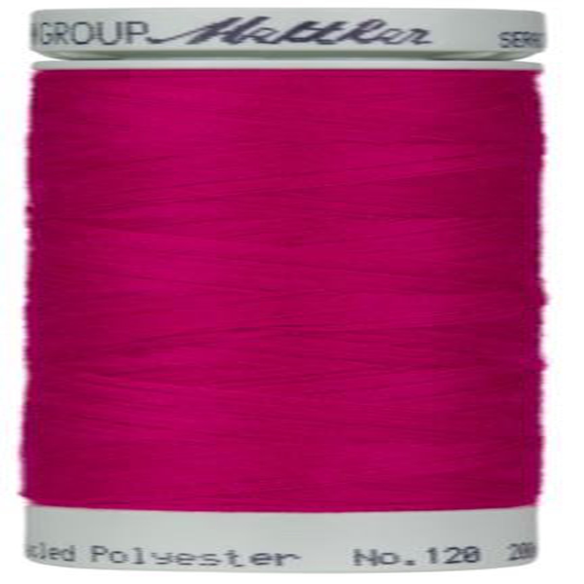 mettler-seracycle-1417