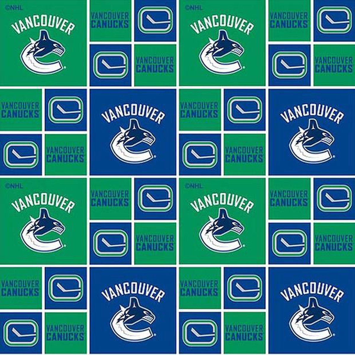 nhl-vancouver-canucks