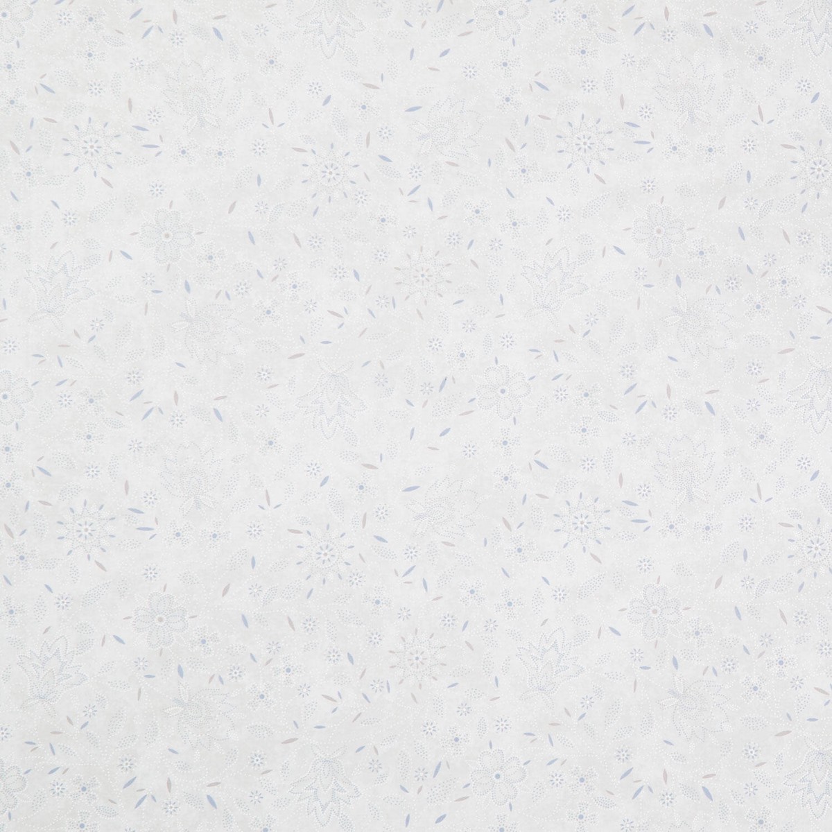 patchwork-blue-floral-cream-yardage