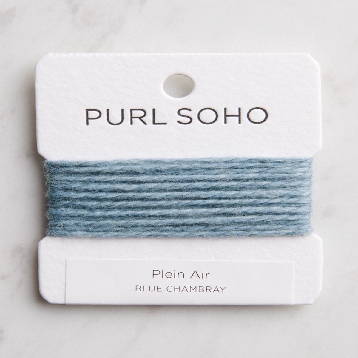 plein-air-color-cards-blue-chambray