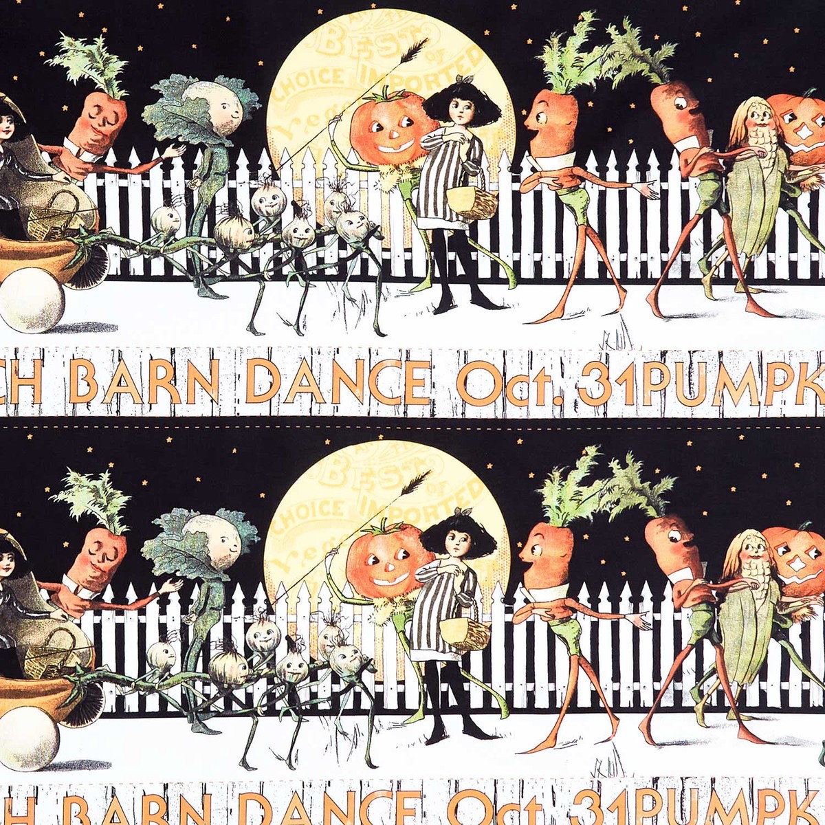 pumpkin-patch-barn-dance-border-stripe-white-yardage