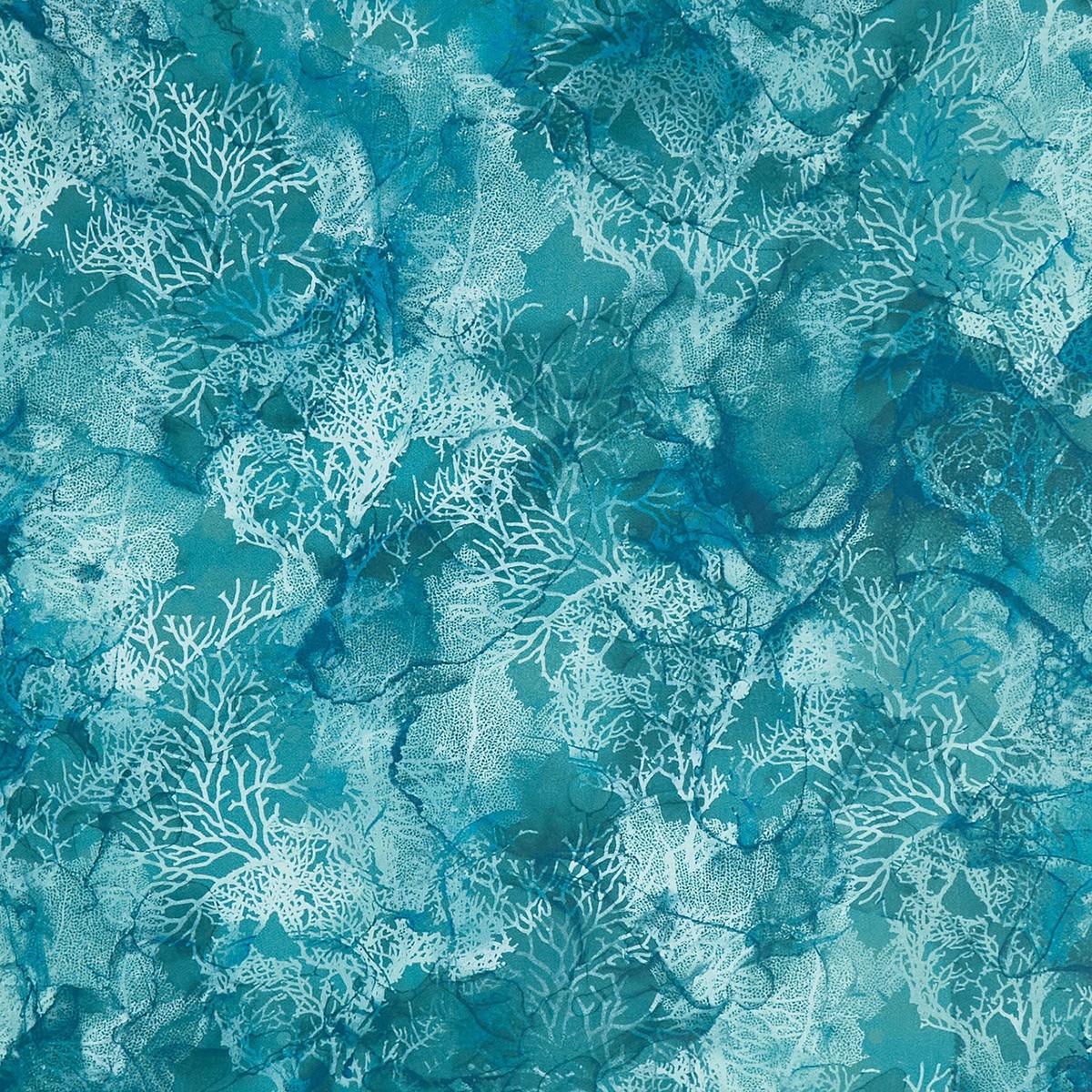 sea-breeze-coral-teal-yardage