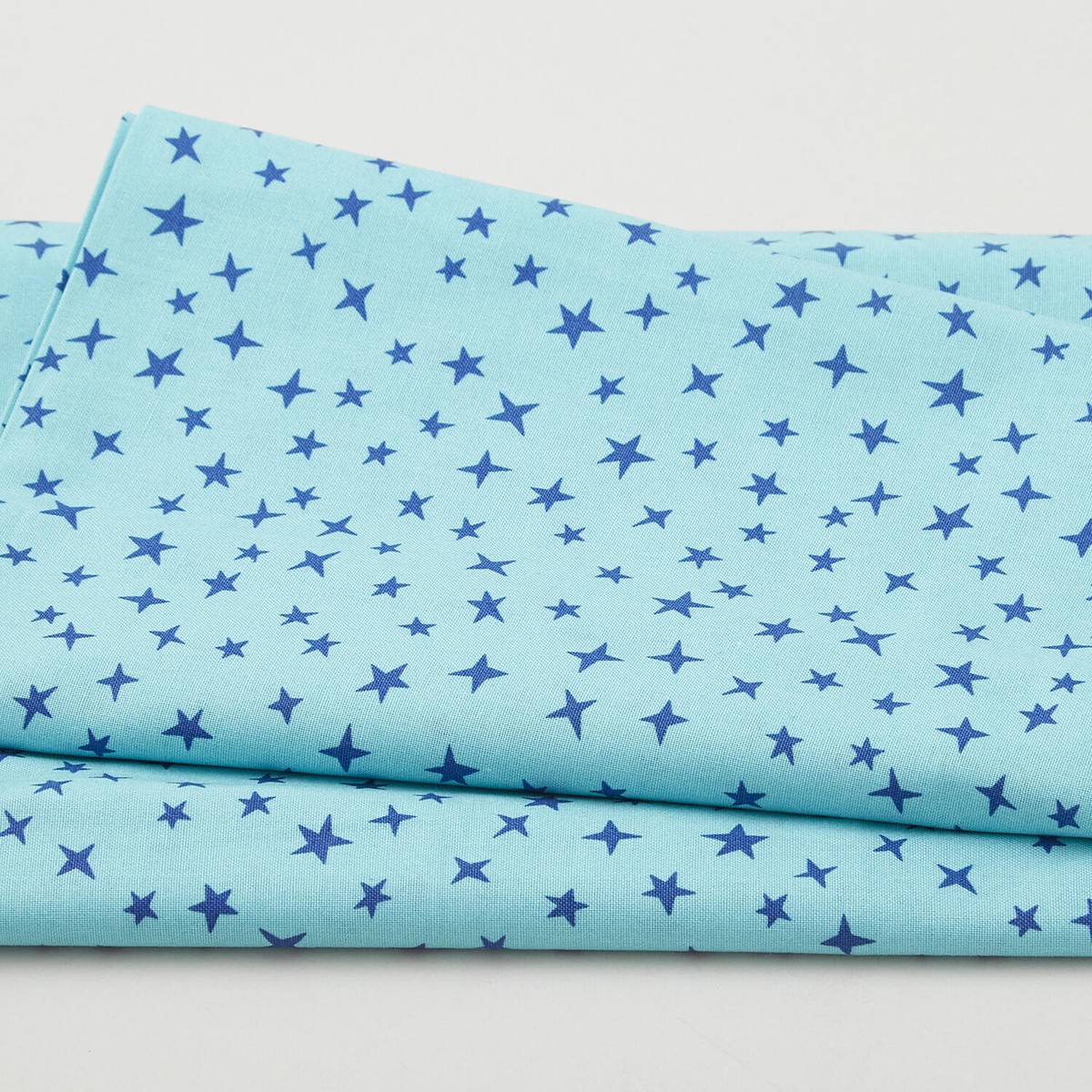 stargazer-stargazer-mermaid-5-yard-cut