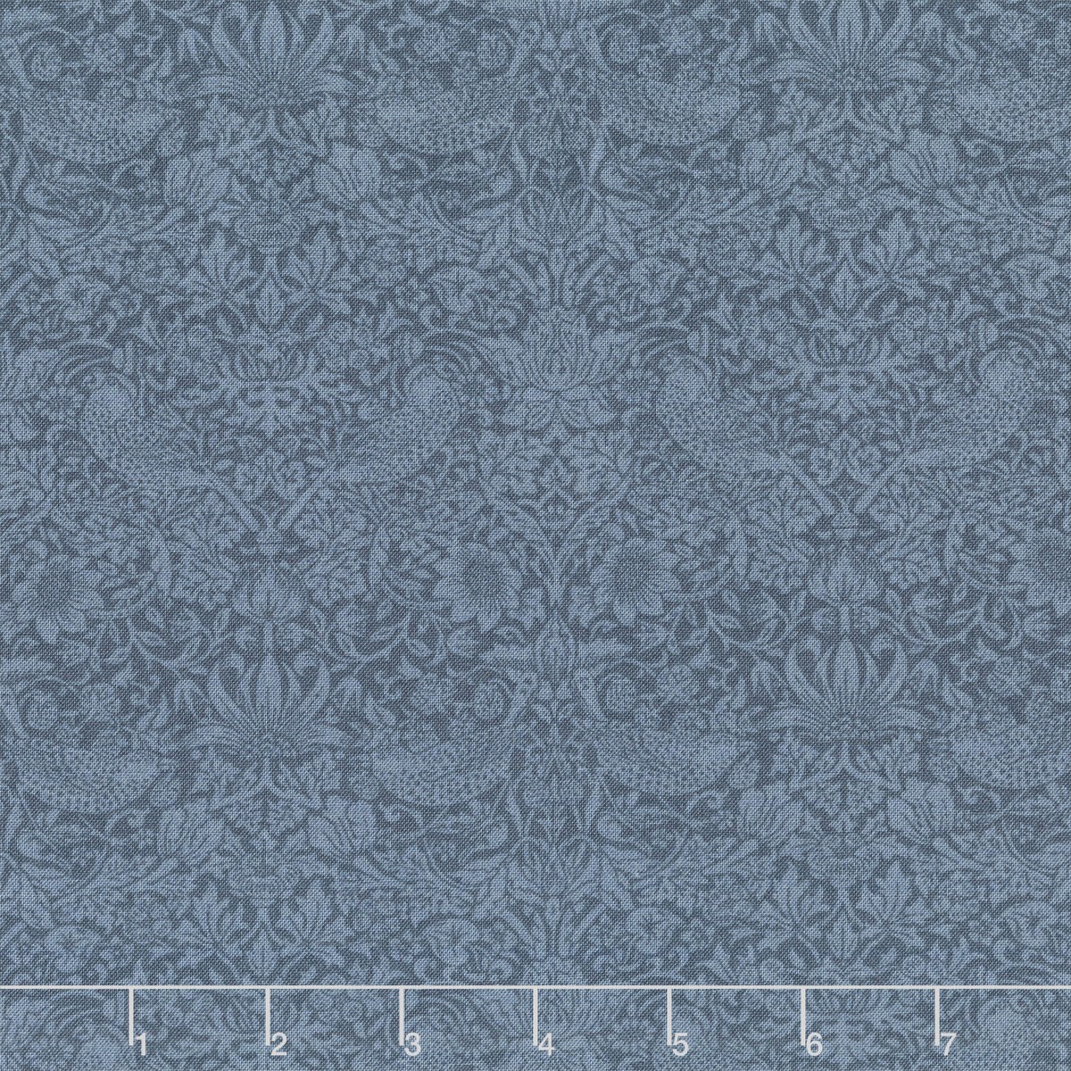 the-trellis-palette-tonal-strawberry-thief-inky-fingers-yardage