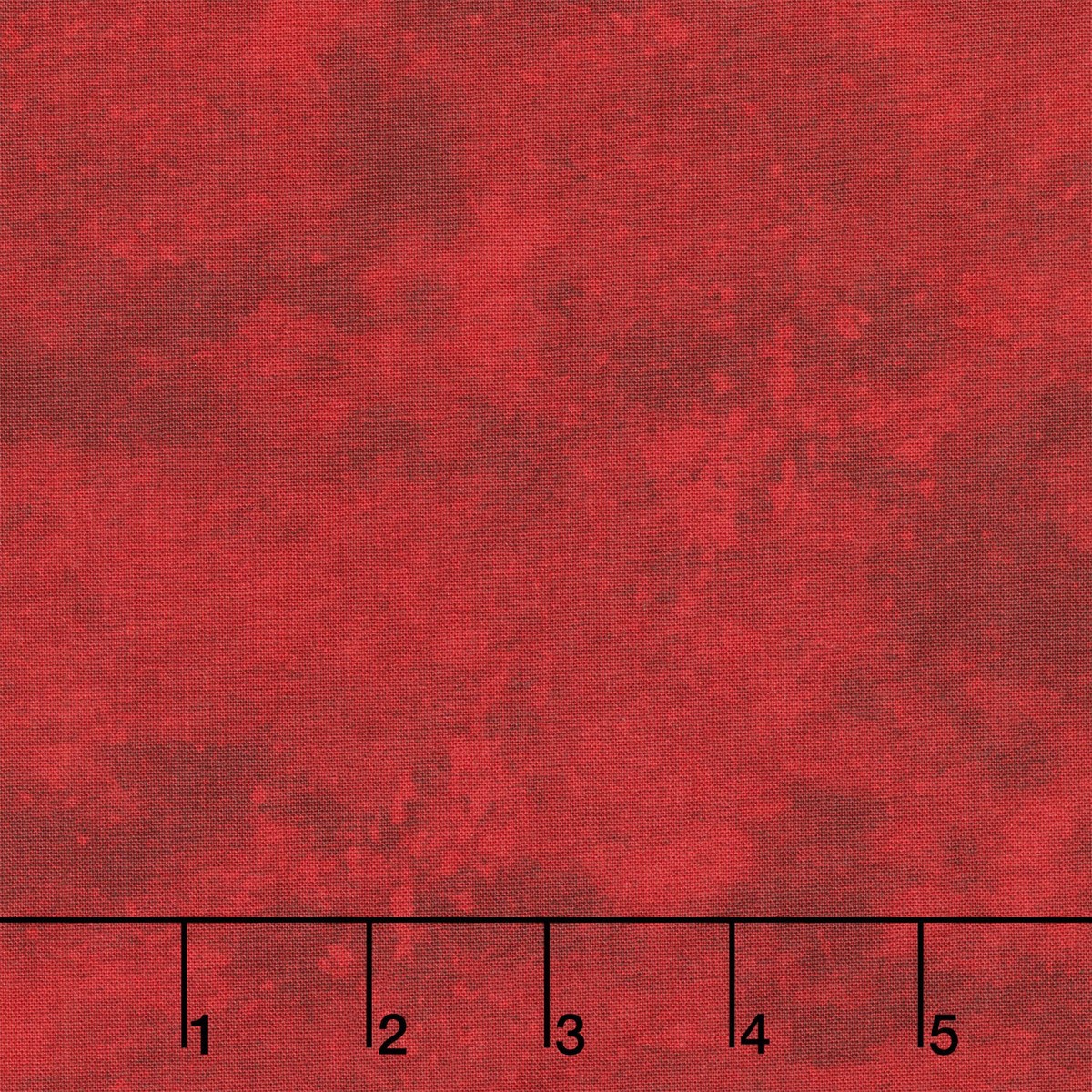 toscana-chili-pepper-yardage