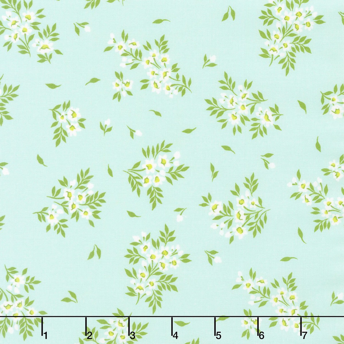tula-pink-s-true-colors-what-a-ditz-spearmint-yardage
