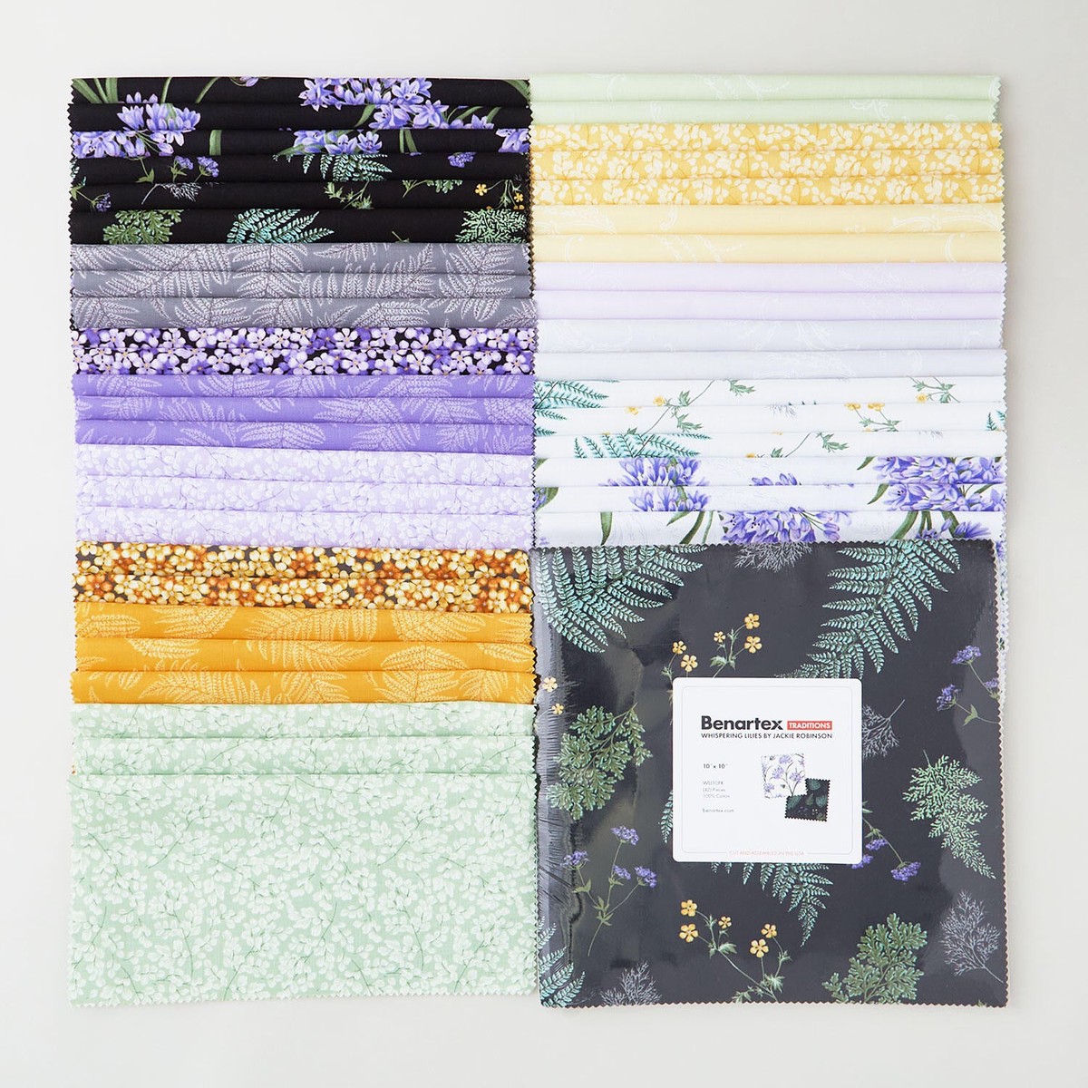whispering-lilies-favorites-10-squares