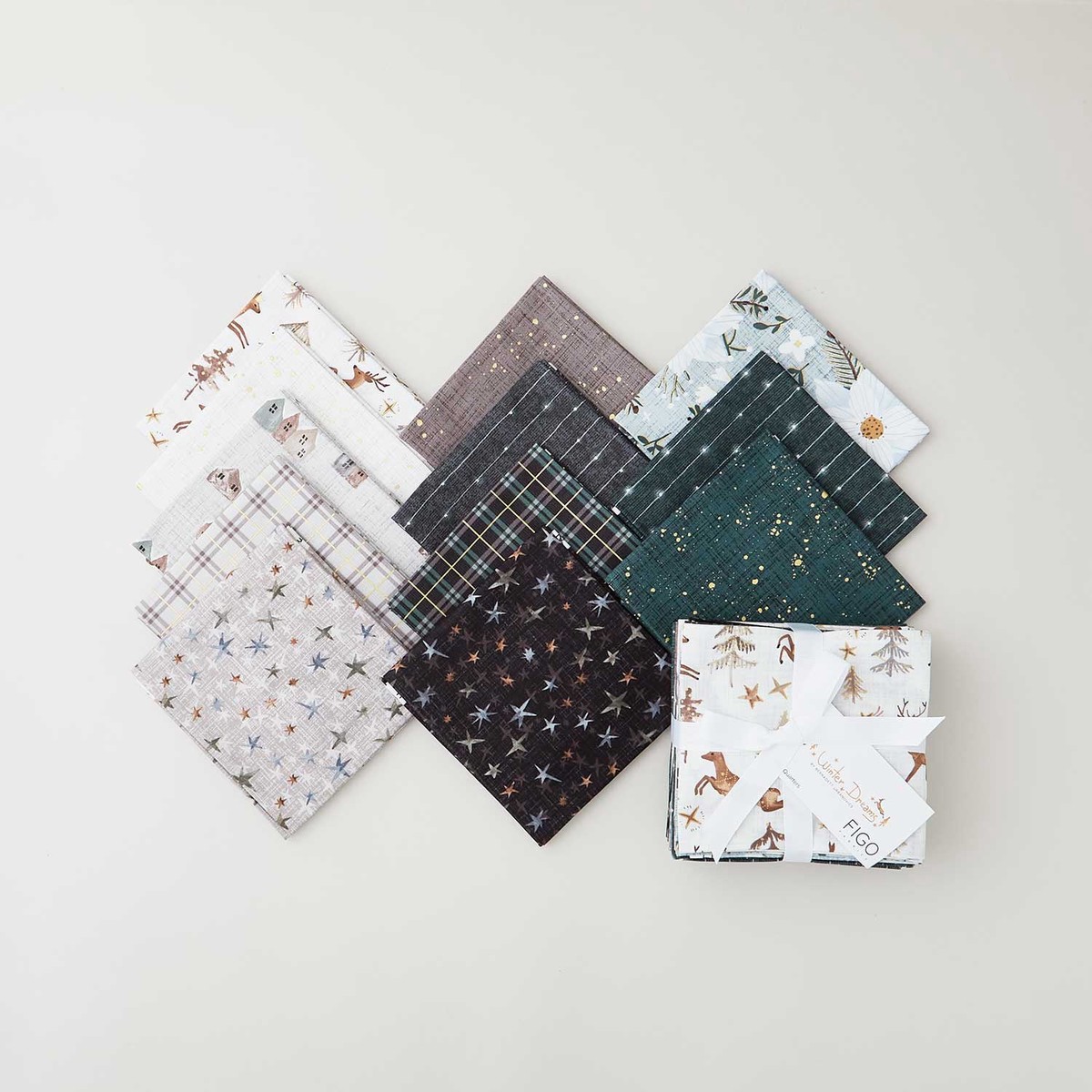 winter-dreams-metallic-rolls