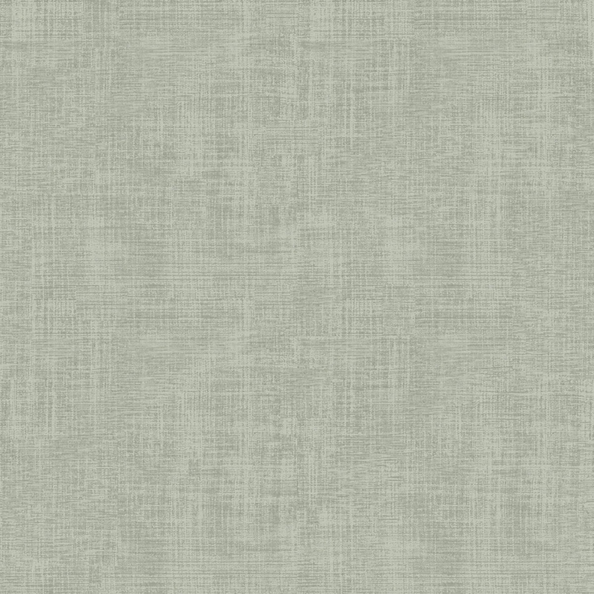 beloved-medium-willow-texture-pre-cuts