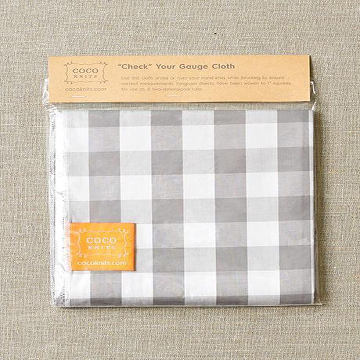 cocoknits-check-your-gauge-cloth