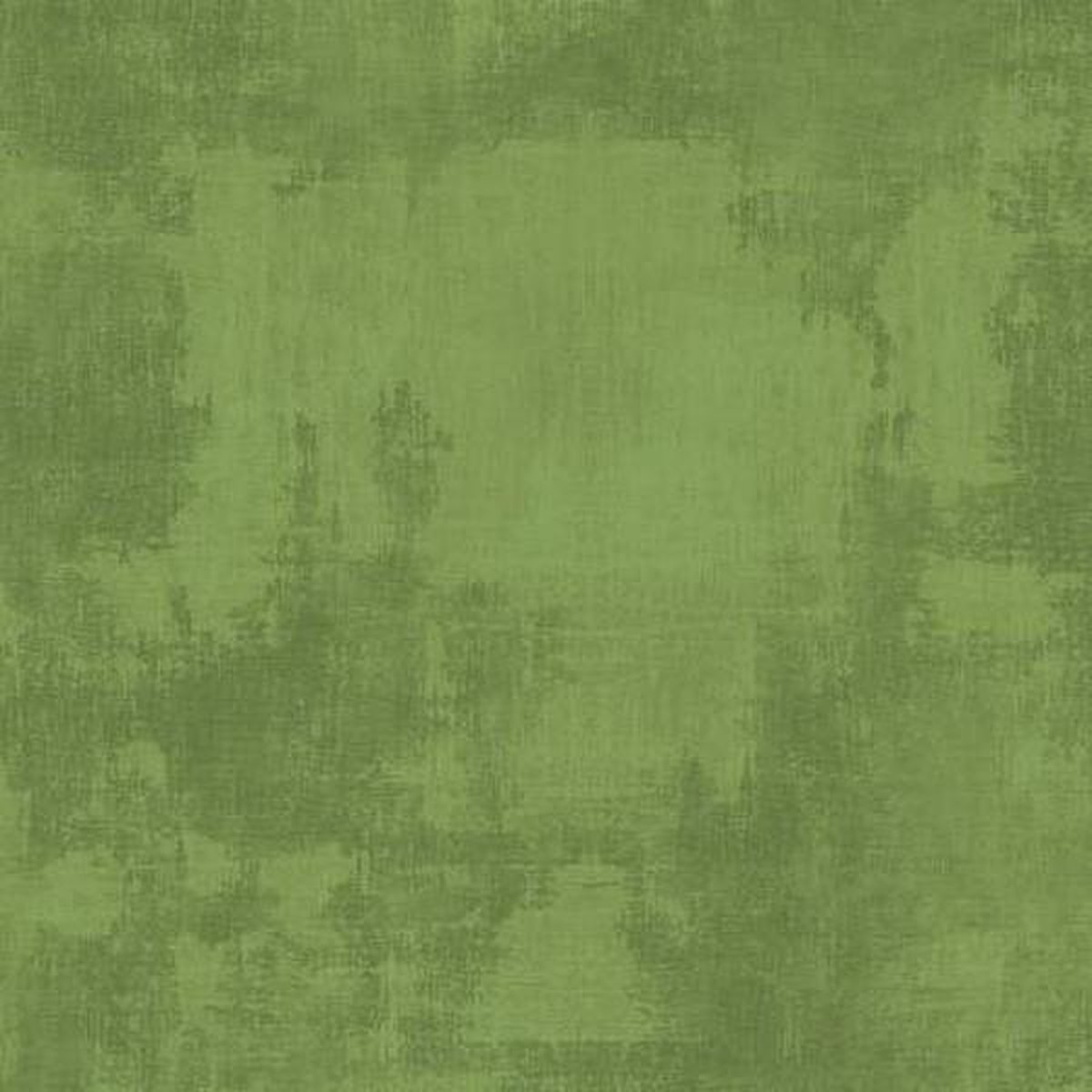dry-brush-dusty-green