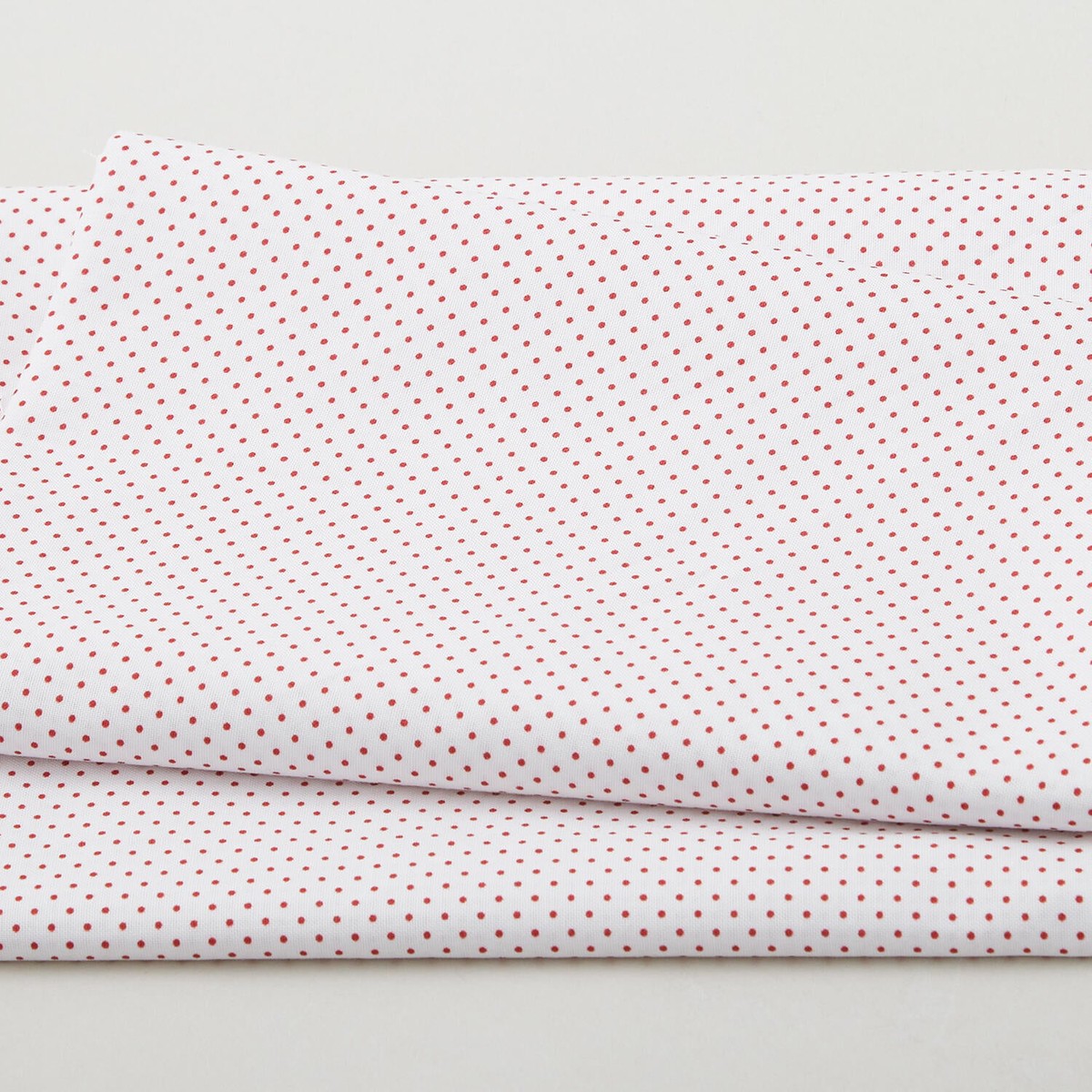 evergreen-bows-favorites-dots-white-red-2-yard-cuts