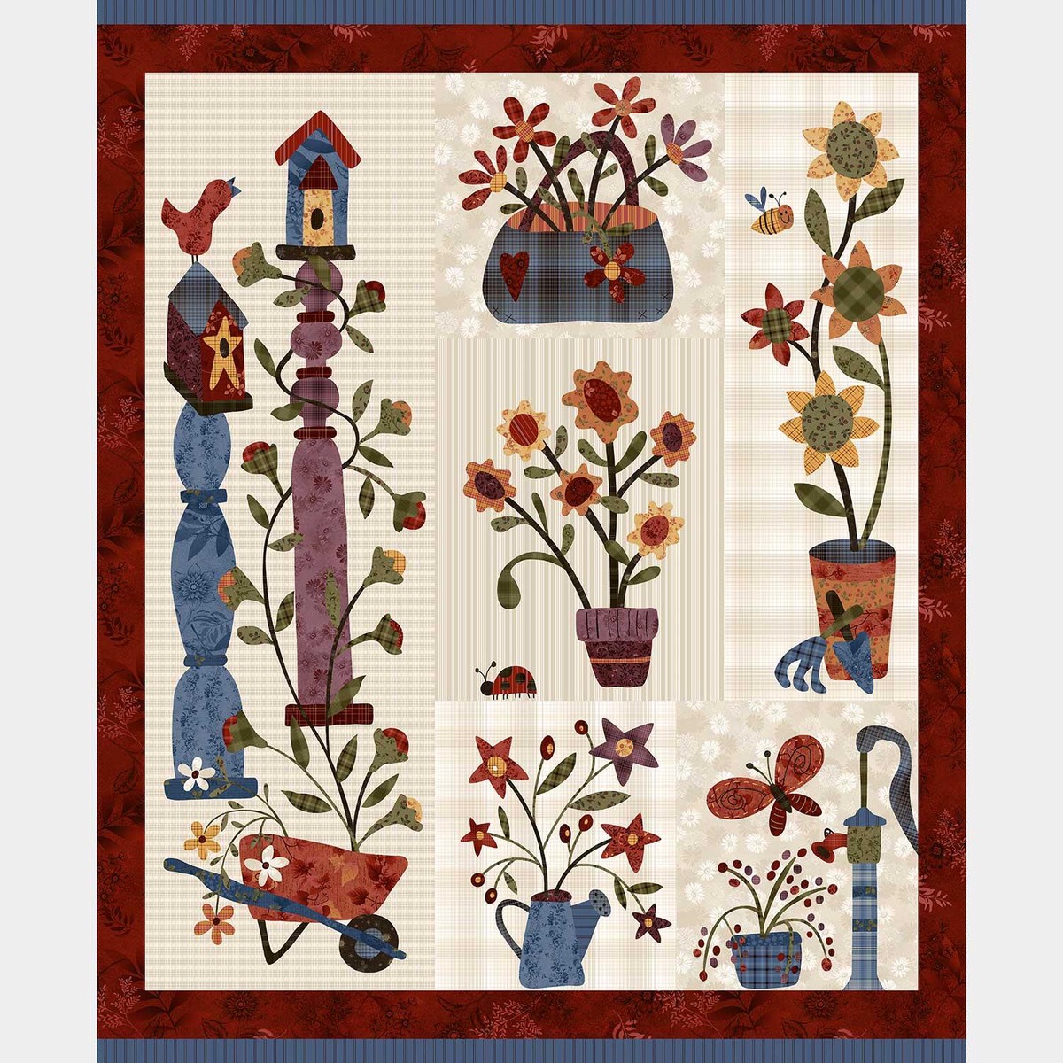 flossie-s-flowers-floral-cream-multi-panel
