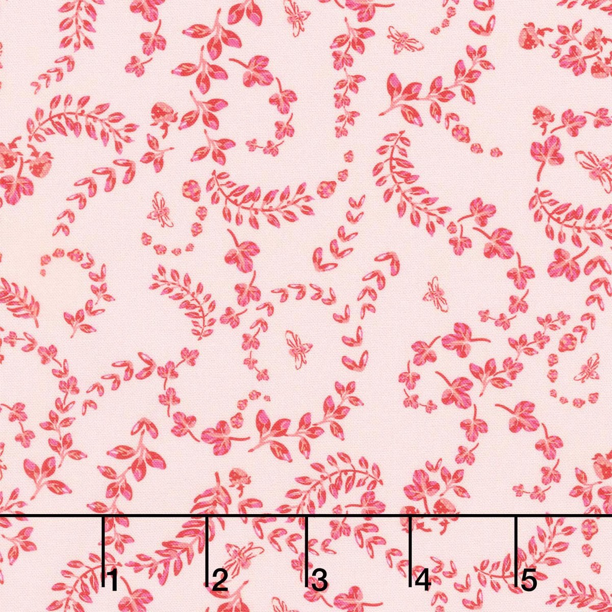 garden-party-creeping-clover-pink-yardage