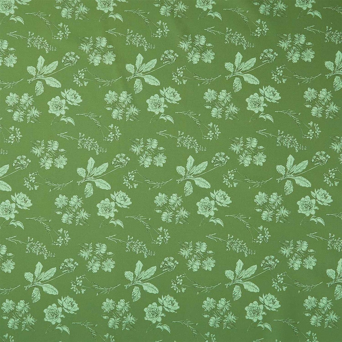 garden-party-garden-sketch-green-yardage