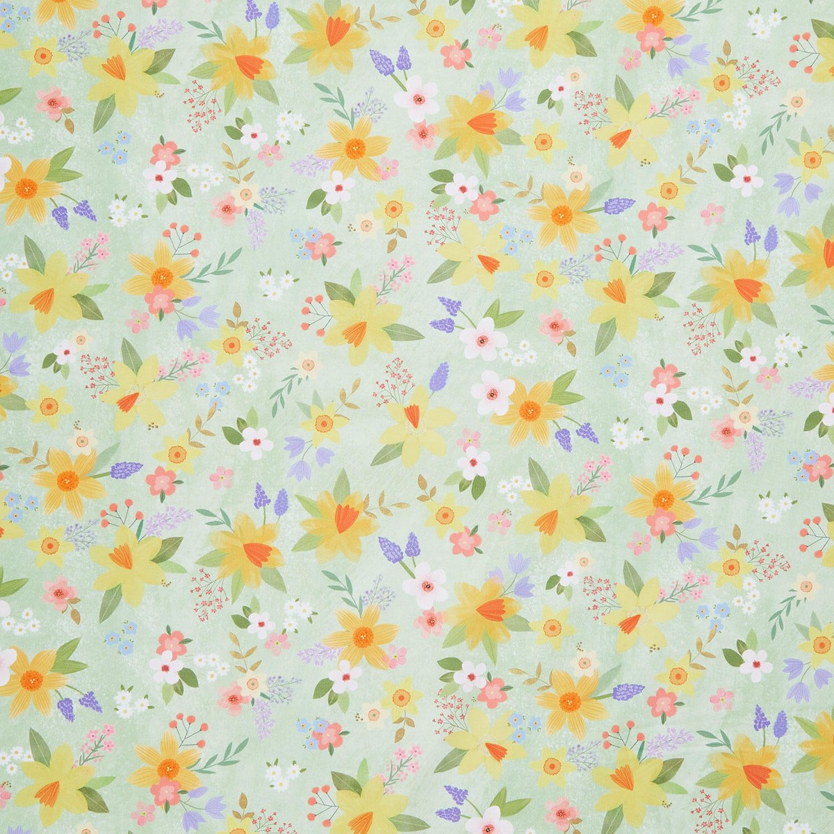 happy-easter-tossed-flowers-meadow-yardage