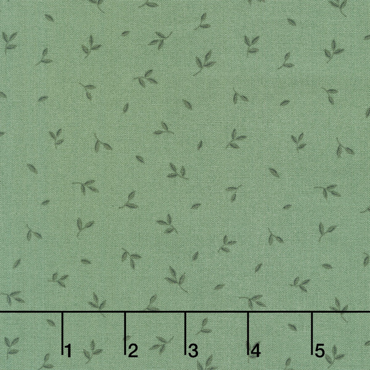 honeycrisp-tumbling-leaves-granny-green-yardage