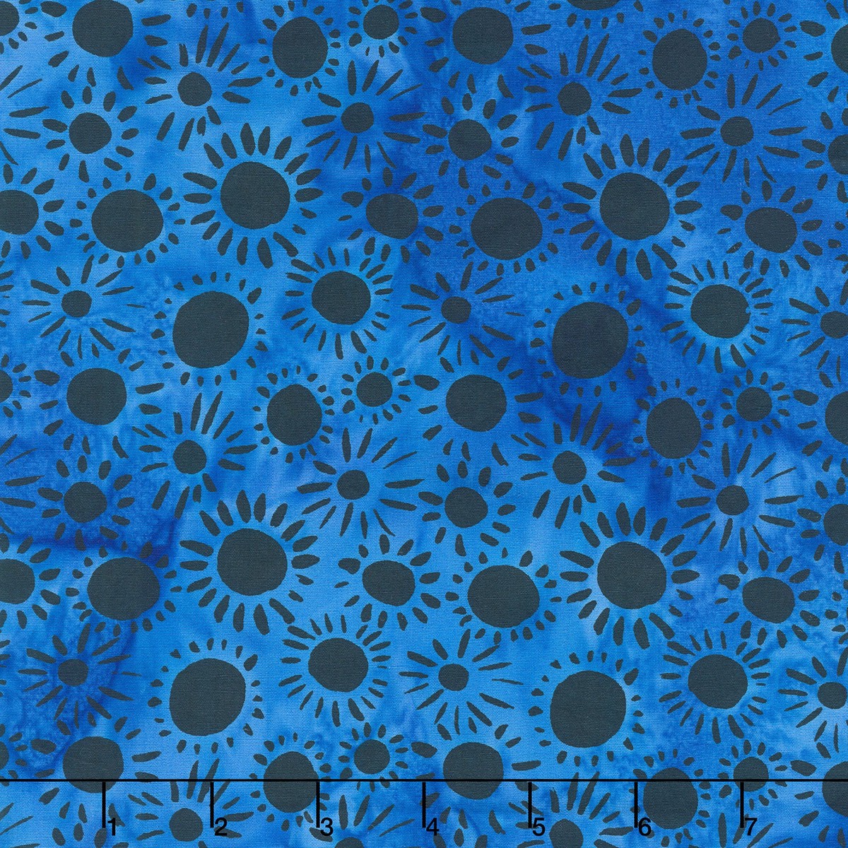 indigo-batiks-vol-2-sunny-black-yardage