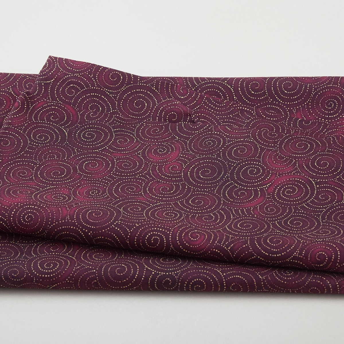jeweled-autumn-favorites-noble-purple-2-yard-cut