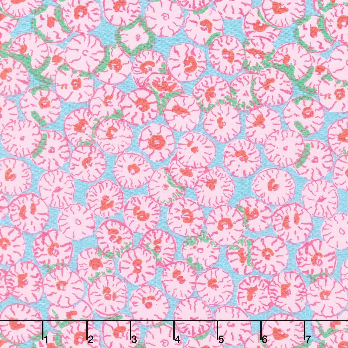 kaffe-fassett-collective-february-2026-sand-dollar-pink-yardage