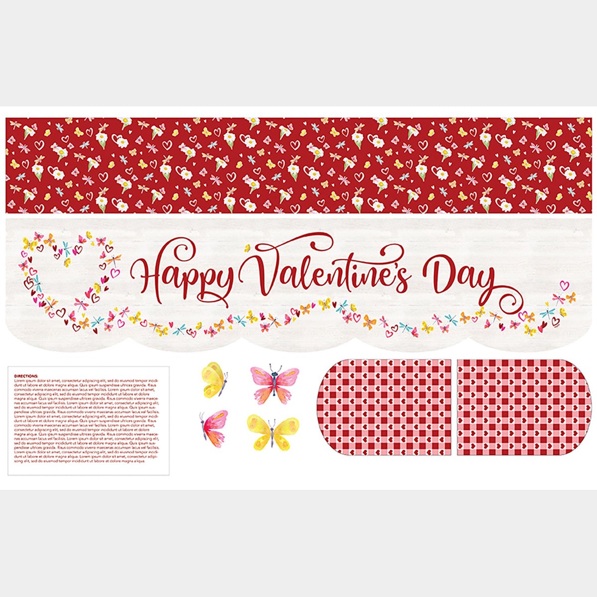 mantel-runners-february-valentines-panel