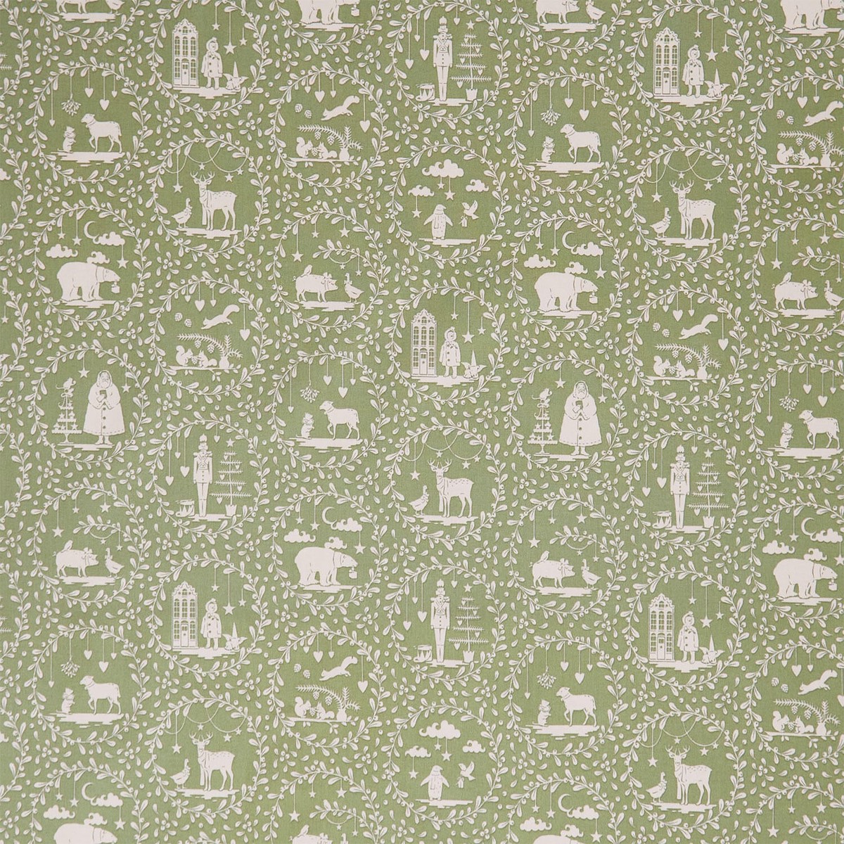 merry-little-christmas-paperscenes-artichoke-yardage