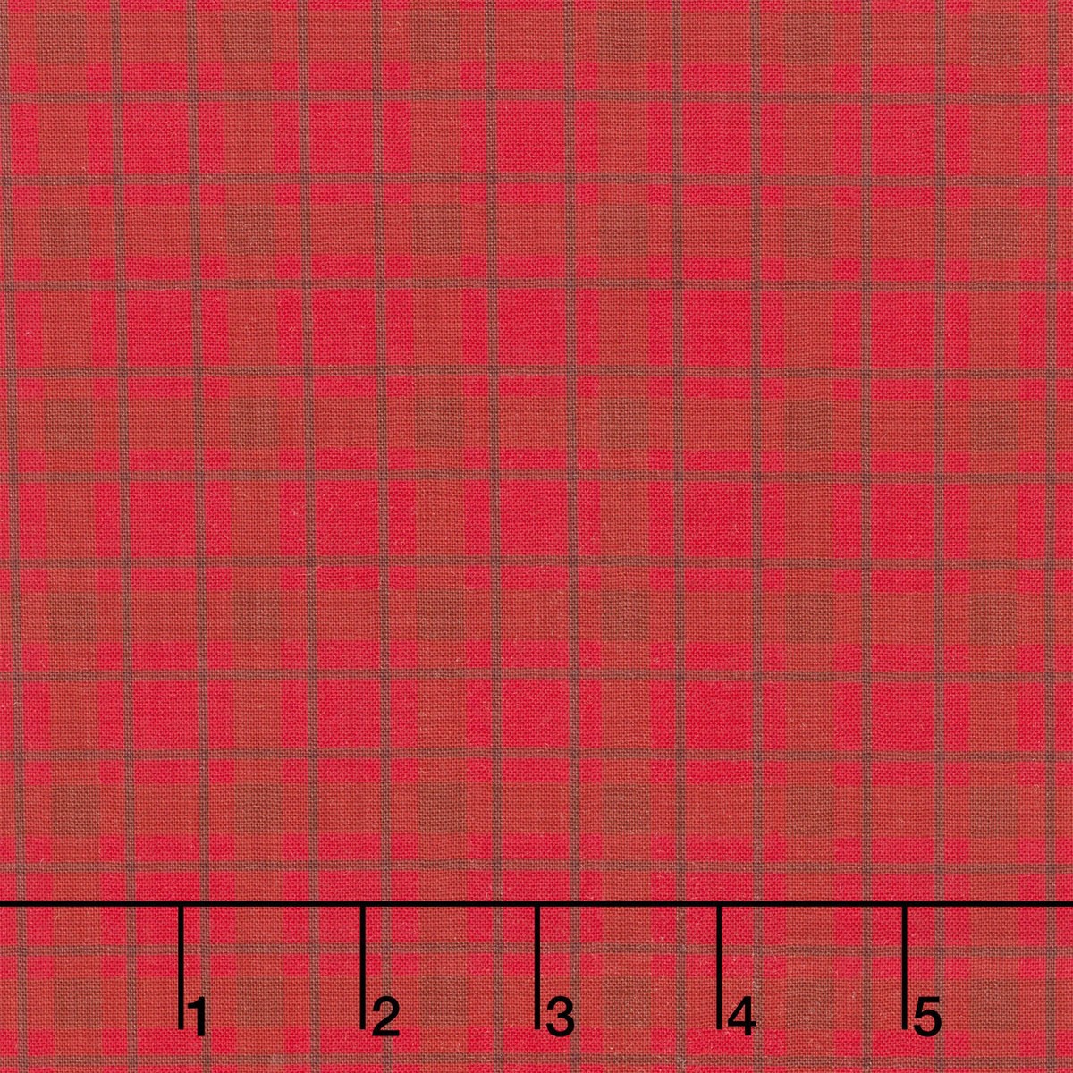 monarch-meadow-plaid-red-brown-yardage