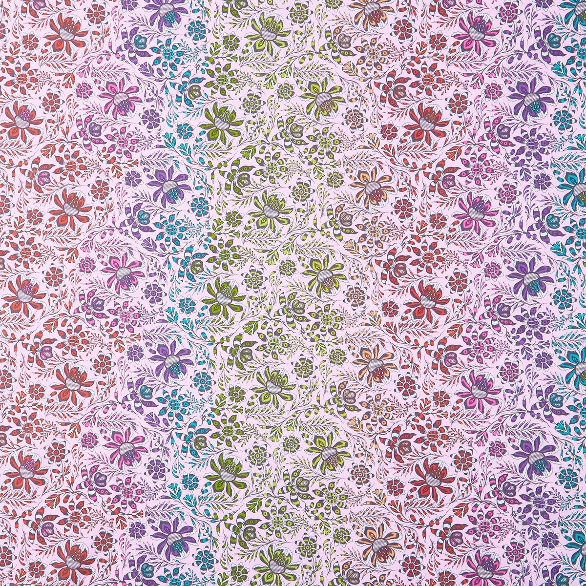roar-wild-vine-blush-yardage