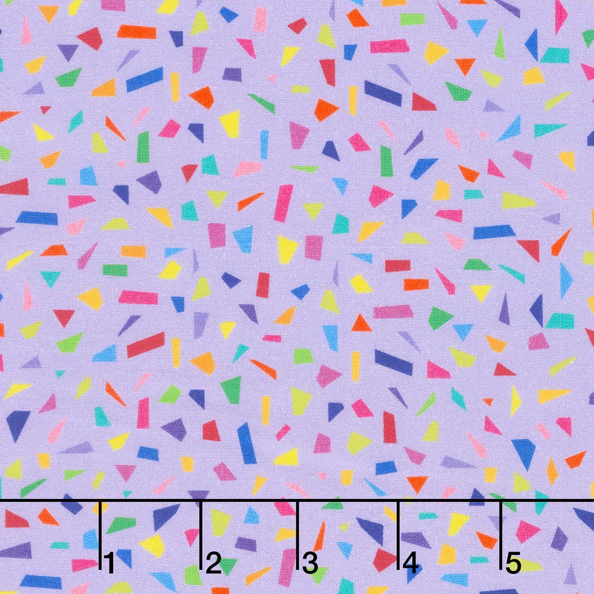 snips-of-color-lilac-yardage