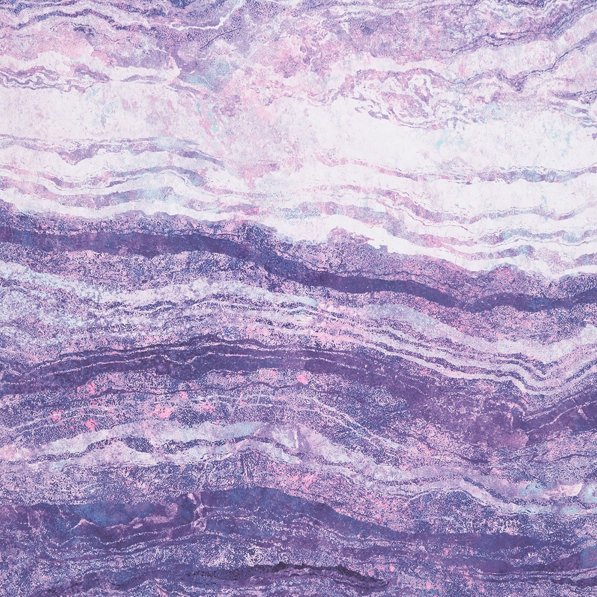stonehenge-gradations-ombre-stone-mystic-digitally-printed-yardage