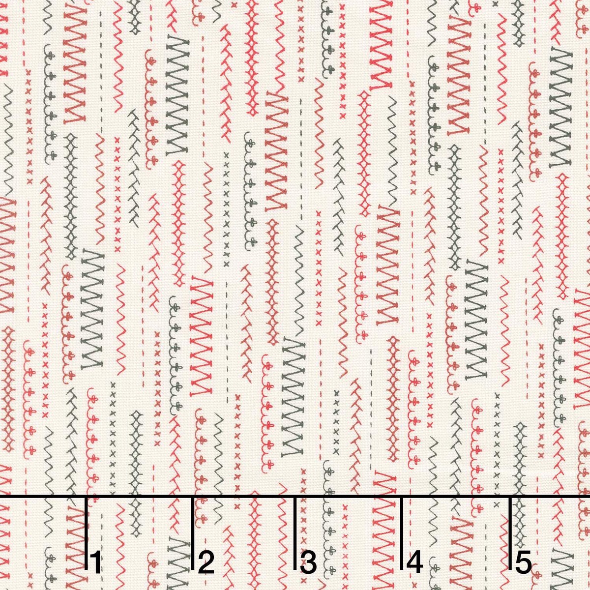 threads-stitched-up-porcelain-multi-yardage