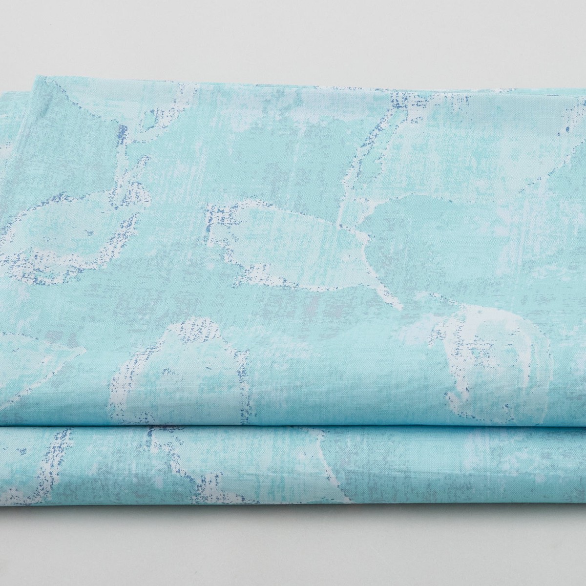 underwood-aqua-108-wide-3-yard-cut