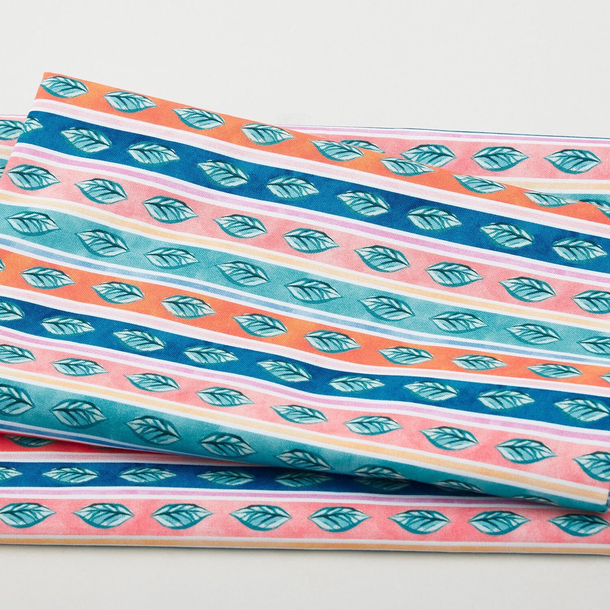 whispering-garden-favorites-stripe-multi-2-yard-cut