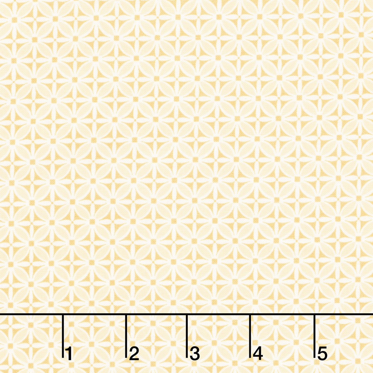willoughby-geo-cream-yardage