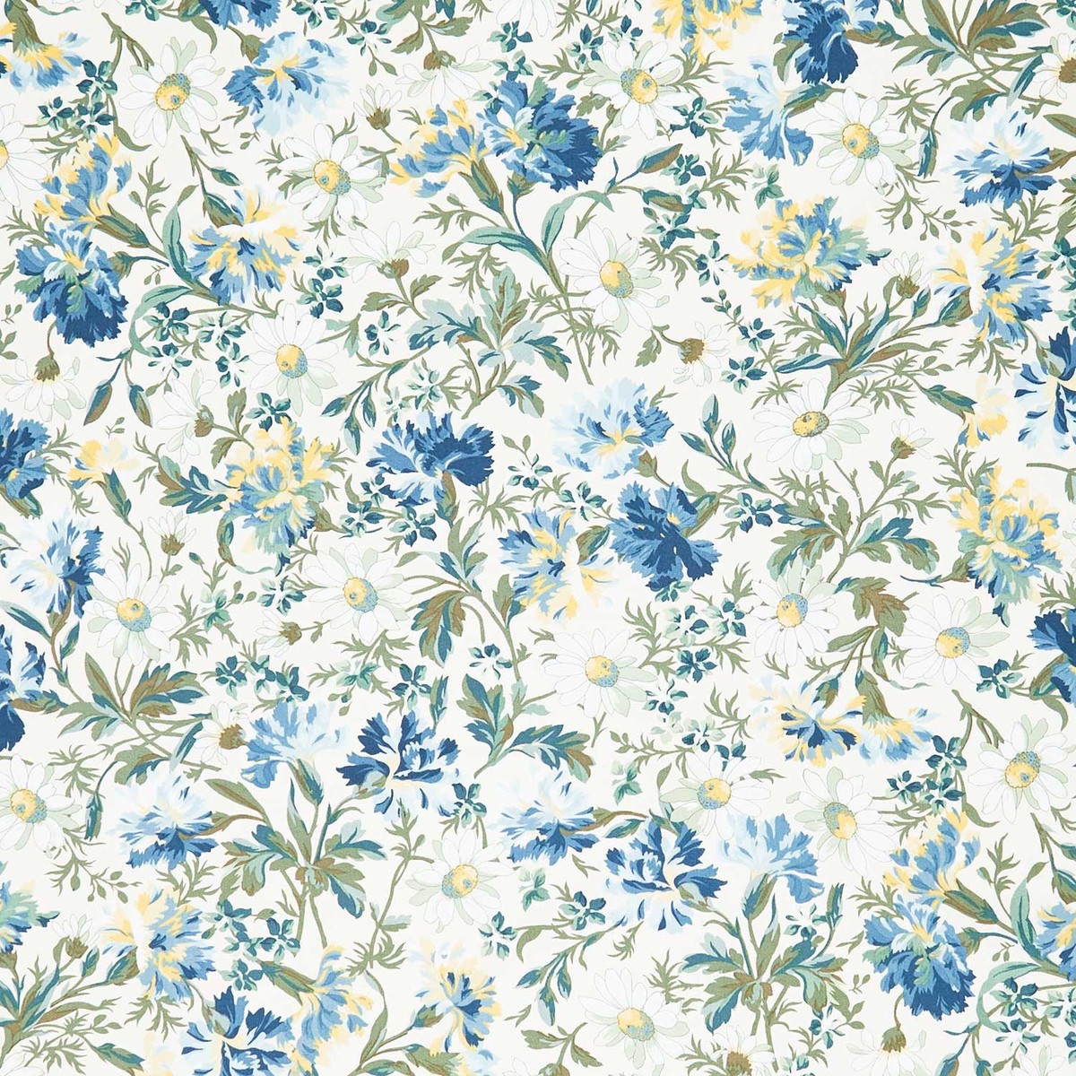 willoughby-main-floral-cream-yardage